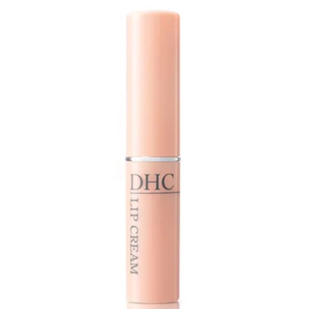 DHC Lip Cream
